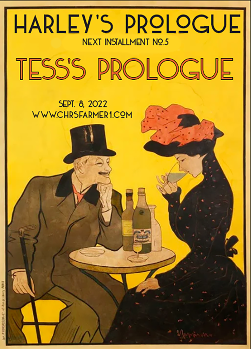 TESS_AD_2 TESS_AD_2